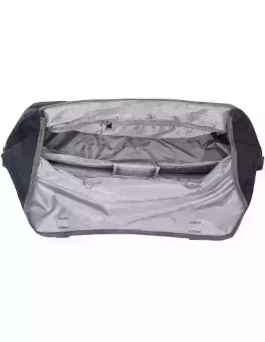 Torba miejska na rower Commuter-Bag Two QL2.1 Urban Line Ink Ortlieb 20l