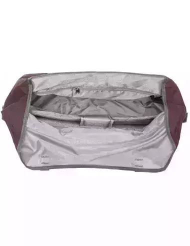 Torba miejska na rower Commuter-Bag Two QL2.1 Urban Line ash rose Ortlieb 20l