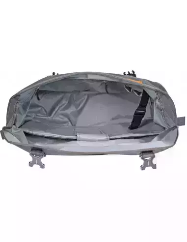 Torba miejska na rower Commuter-Bag Two QL2.1 Urban Line pepper Ortlieb 20l