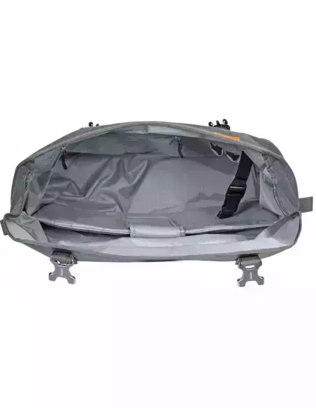 Torba miejska na rower Commuter-Bag Two QL2.1 Urban Line pepper Ortlieb 20l