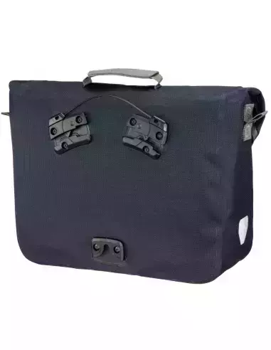Torba miejska Commuter-Bag Two QL3.1 Urban Line Ink Ortlieb 20l