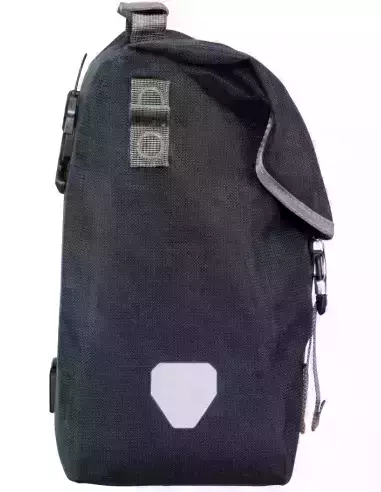 Torba miejska Commuter-Bag Two QL3.1 Urban Line Ink Ortlieb 20l