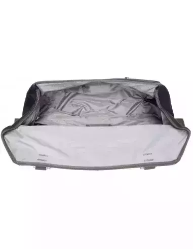 Torba miejska Commuter-Bag Two QL3.1 Urban Line Ink Ortlieb 20l