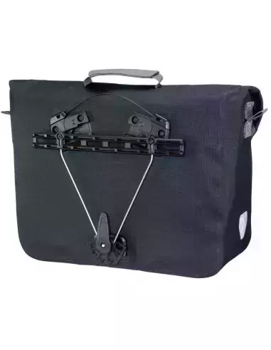 Torba miejska Commuter-Bag Two QL3.1 Urban Line Ink Ortlieb 20l