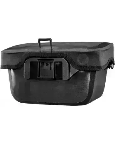 Torba na kierownicę Ultimate 6 Free 5l black Ortlieb (bez mocowania)