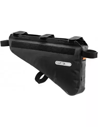 Torba rowerowa pod ramę Frame-pack 4l Ortlieb