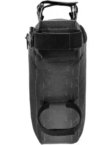 Torba rowerowa pod ramę Frame-pack 4l Ortlieb