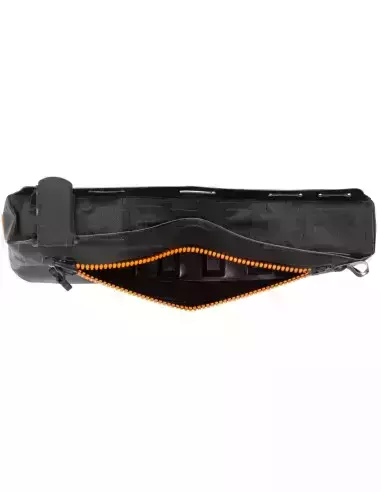 Torba rowerowa pod ramę Frame-pack 4l Ortlieb