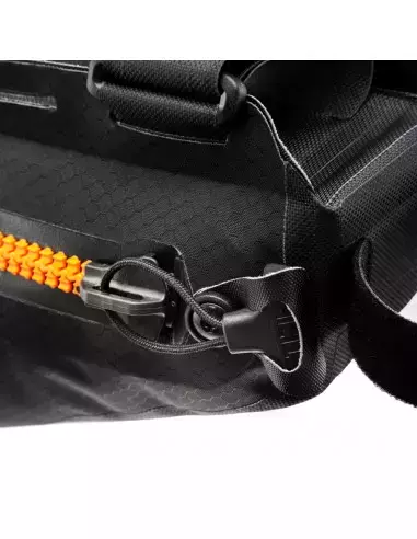 Torba rowerowa pod ramę Frame-pack 4l Ortlieb