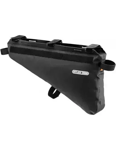 Torba rowerowa pod ramę Frame-pack 6l Ortlieb