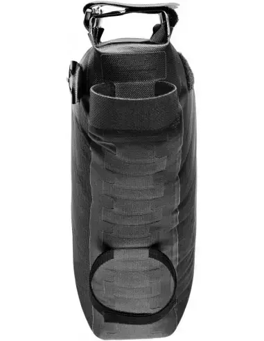 Torba rowerowa pod ramę Frame-pack 6l Ortlieb