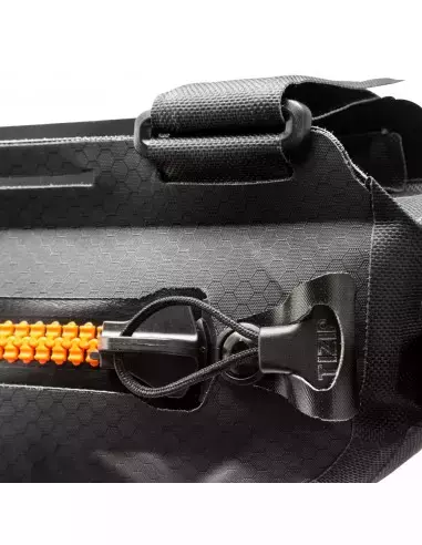 Torba rowerowa pod ramę Frame-pack 6l Ortlieb