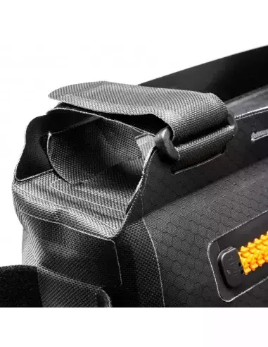 Torba rowerowa pod ramę Frame-pack 6l Ortlieb