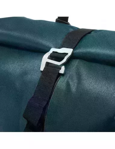 Plecak Commuter Daypack City Ortlieb 21l Petrol