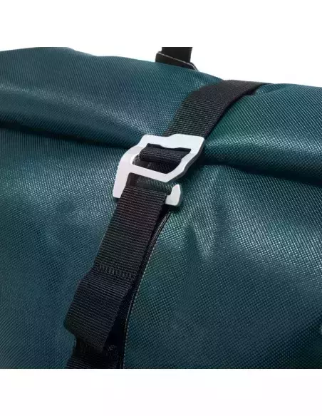 Plecak Commuter Daypack City Ortlieb 21l Petrol