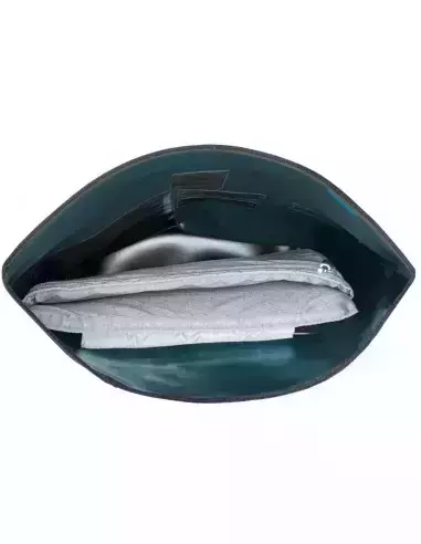 Plecak Commuter Daypack City Ortlieb 21l Petrol