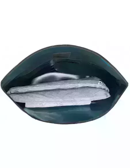 Plecak Commuter Daypack City Ortlieb 21l Petrol