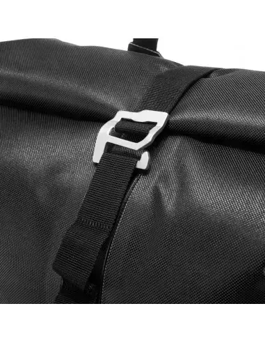 Plecak Commuter Daypack City Ortlieb 21l Black