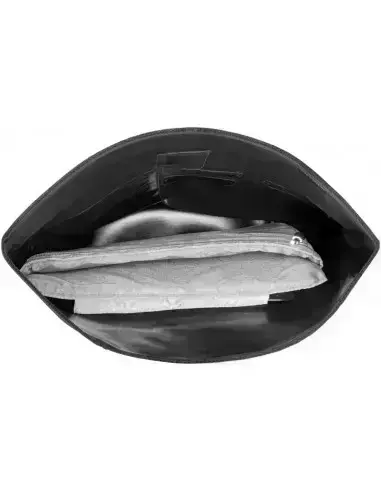 Plecak Commuter Daypack City Ortlieb 21l Black