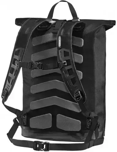 copy of Plecak Commuter Daypack City Ortlieb 27l black