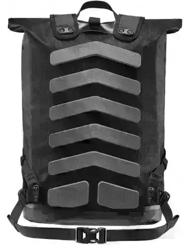 copy of Plecak Commuter Daypack City Ortlieb 27l black