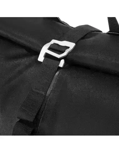 copy of Plecak Commuter Daypack City Ortlieb 27l black