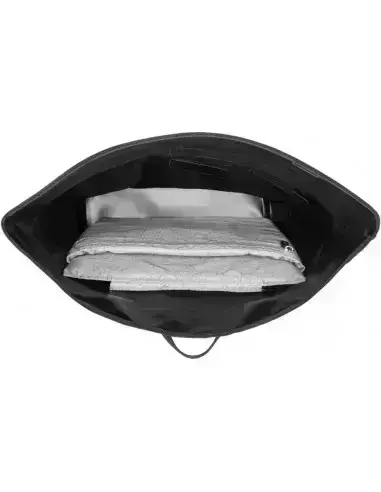 copy of Plecak Commuter Daypack City Ortlieb 27l black