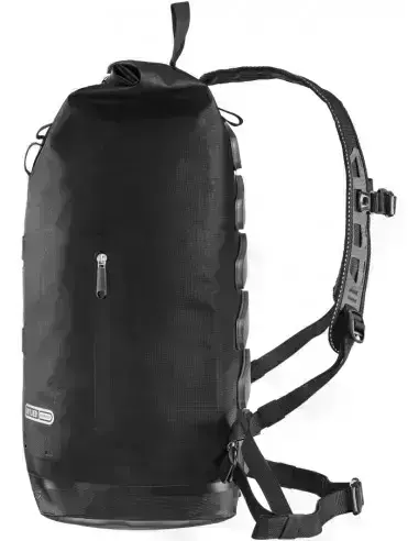 copy of Plecak Commuter Daypack City Ortlieb 27l black