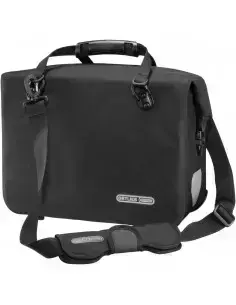 Torba rowerowa na laptopa Ortlieb Office-Bag QL2.1 black 21l