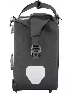 Torba rowerowa na laptopa Office-Bag QL2.1 21L PD620 Ortlieb black 2