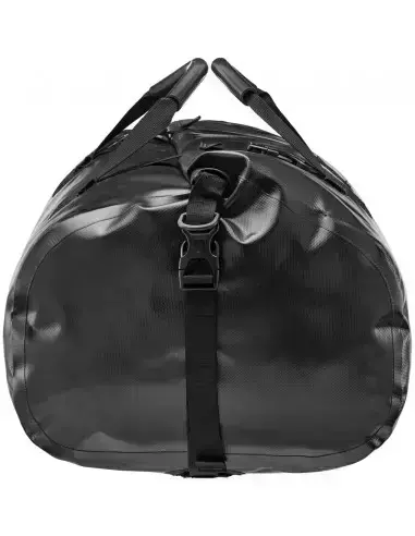 Torba podróżna Ortlieb Rack-Pack black 49l