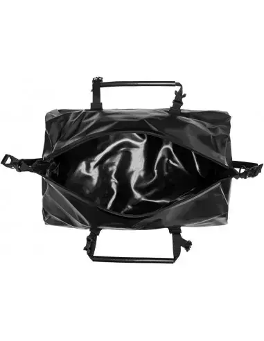 Torba podróżna Ortlieb Rack-Pack black 49l