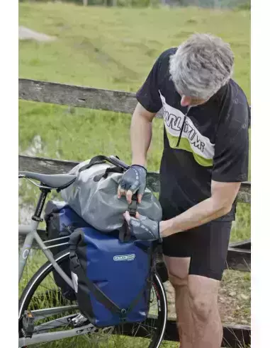 Torba podróżna Ortlieb Rack-Pack