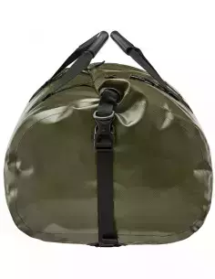 Torba podróżna Ortlieb Rack-Pack olive 49l 2