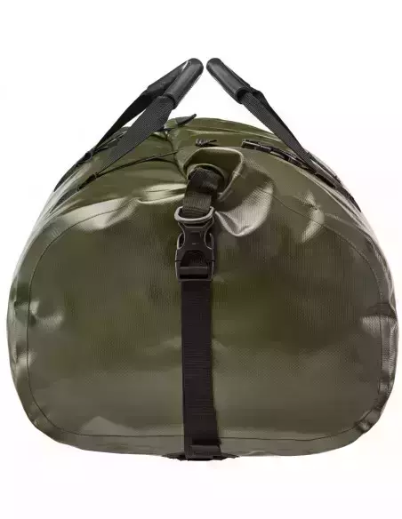 Torba podróżna Ortlieb Rack-Pack olive 49l