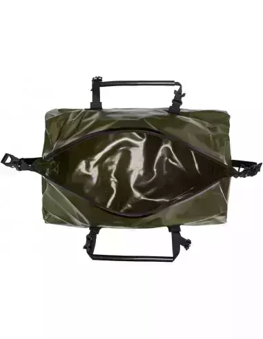 Torba podróżna Ortlieb Rack-Pack olive 49l