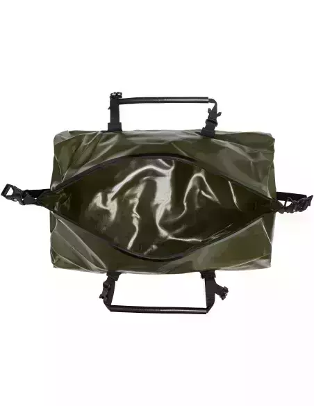 Torba podróżna Ortlieb Rack-Pack olive 49l