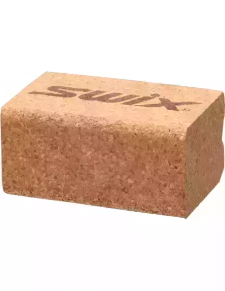 Korek naturalny t0020 Swix