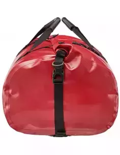Torba podróżna Ortlieb Rack-Pack red 49l 2