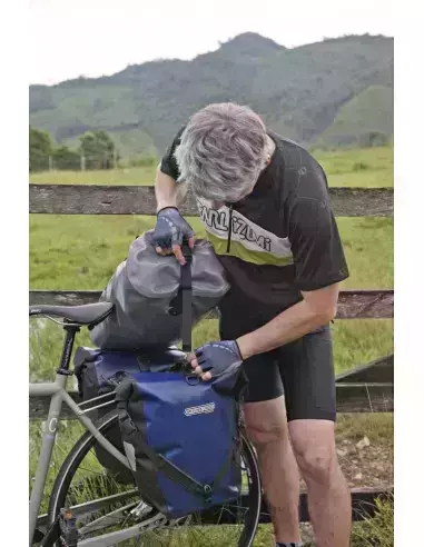 Torba podróżna Ortlieb Rack-Pack