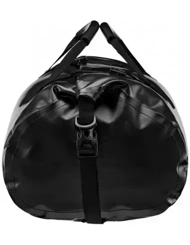 Torba podróżna Ortlieb Rack-Pack black 31l
