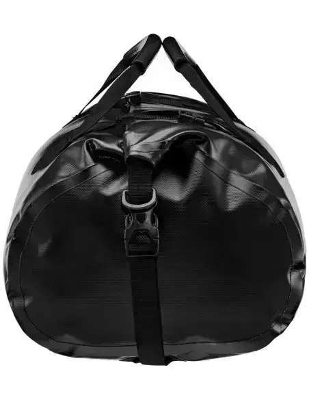 Torba podróżna Ortlieb Rack-Pack black 31l