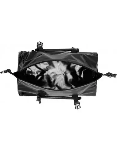 Torba podróżna Ortlieb Rack-Pack black 31l