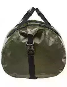 Torba podróżna Ortlieb Rack-Pack olive 31l 2
