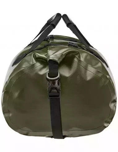 Torba podróżna Ortlieb Rack-Pack olive 31l
