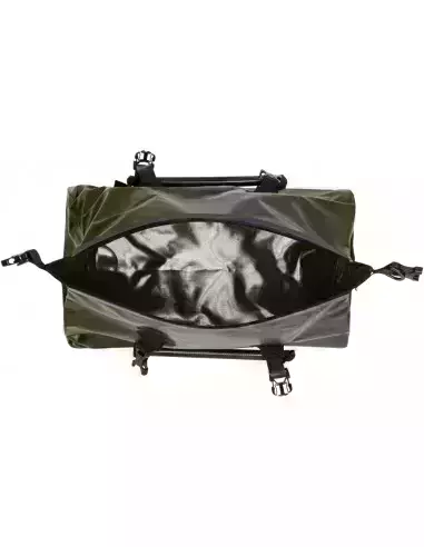 Torba podróżna Ortlieb Rack-Pack olive 31l