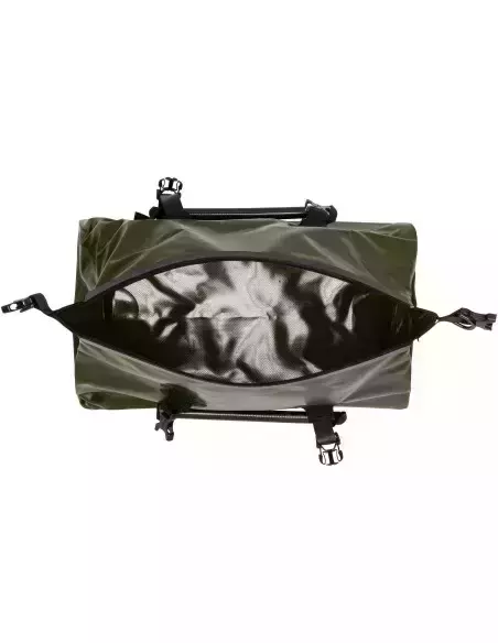 Torba podróżna Ortlieb Rack-Pack olive 31l