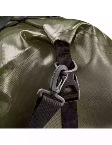 Torba podróżna Ortlieb Rack-Pack olive 31l