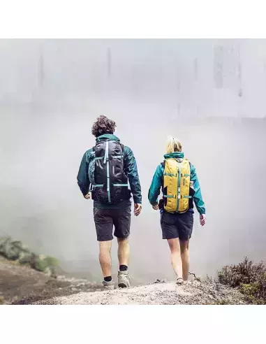 Plecak podróżny Atrack Ortlieb