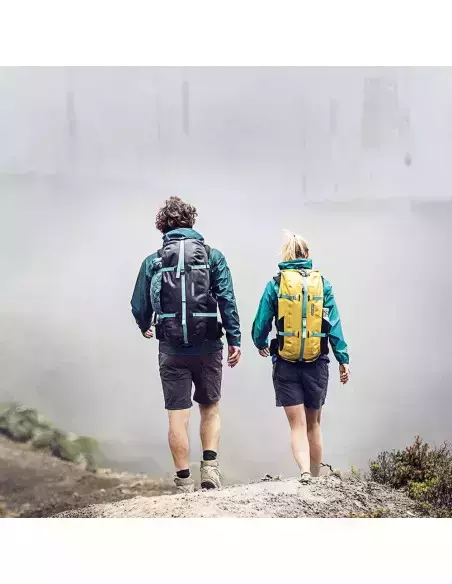 Plecak podróżny Atrack Ortlieb